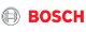 Bosch_logo