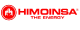HIMOINSA