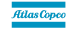 atlas_copco