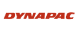dynapac