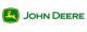 jhondeere